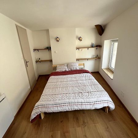 Chez Lucie&Pierre Appartement Relaxant - Centre Ville Verdun - Gere Par Prestazen'Services المظهر الخارجي الصورة